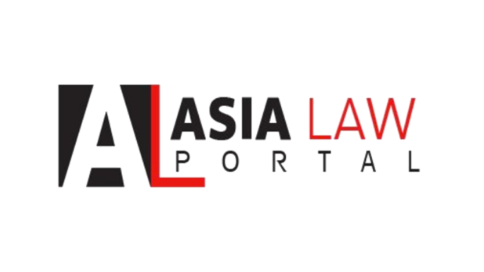 asia-law-portal