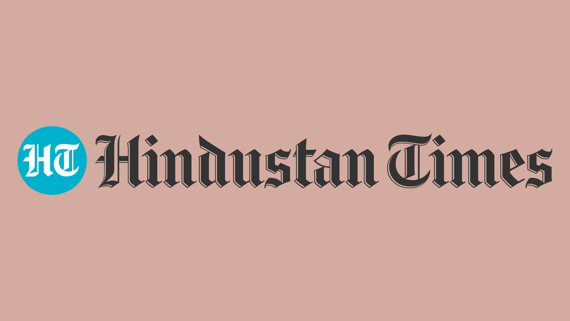 Hindustan Times Digital Streams Limited – Medium